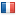 site-craft.net server is located in France